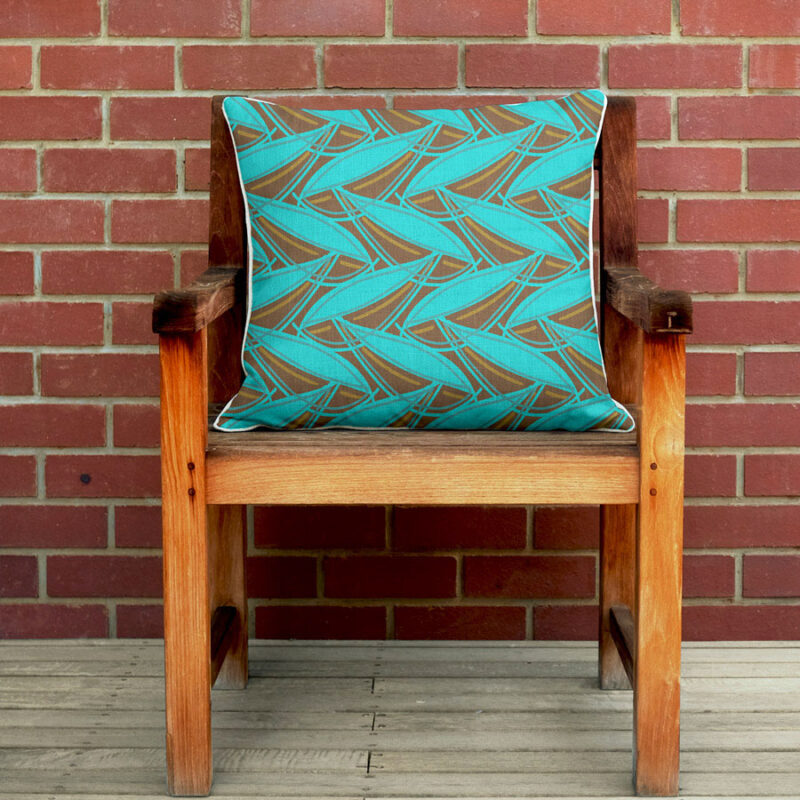 Cushions 60 X 60